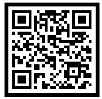 이벤트 참여 QR